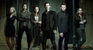 originals quiz