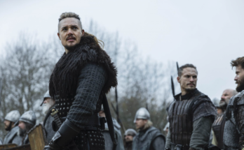 last kingdom trivia