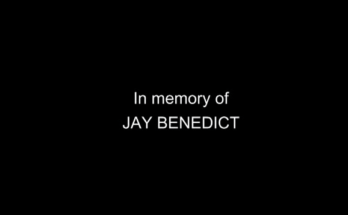 Jay_Benedict_Killing_Eve