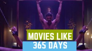 movies-like-365-days