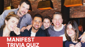 manifest trivia quiz