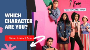 never have i ever quiz