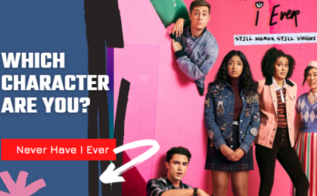 never have i ever quiz