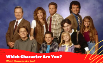 Boy Meets World quiz