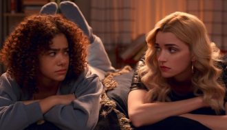 ginny and gerogia quiz