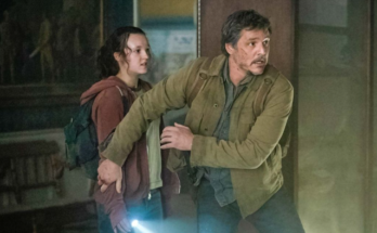 The Last of Us Trivia Quiz