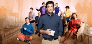 Which Arrested Development Character Are You