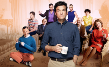 Which Arrested Development Character Are You