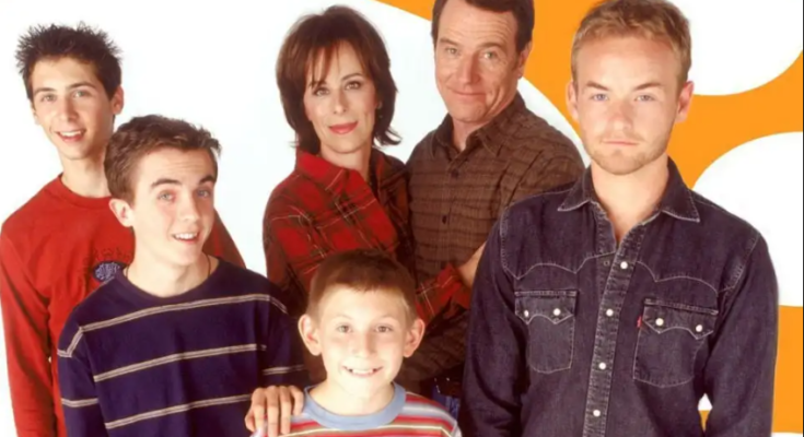 malcolm in the middle trivia quiz