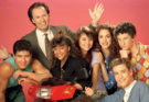 saved by the bell trivia quiz