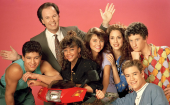 saved by the bell trivia quiz