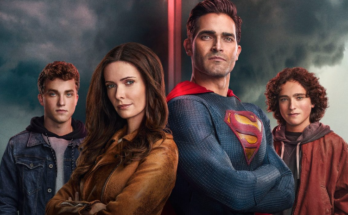 superman and lois quiz