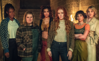 fate the winx saga quiz