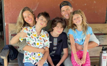 John Edward Thomas Moynahan