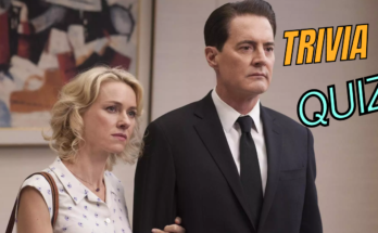 twin peaks trivia quiz