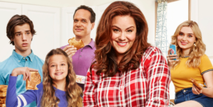american housewuves