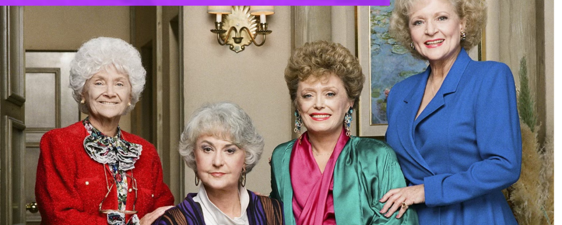 hardest golden girls quiz
