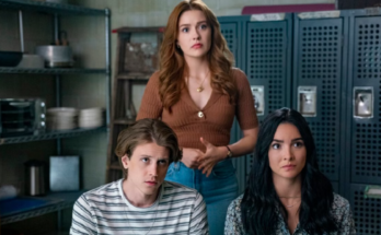 The Ultimate Nancy Drew Trivia Quiz