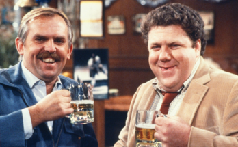 The Ultimate Cheers Trivia Quiz