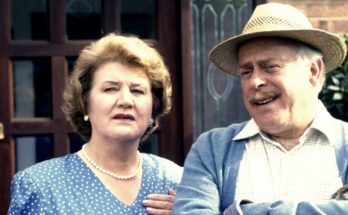 The Ultimate Keeping Up Appearance Trivia Quiz