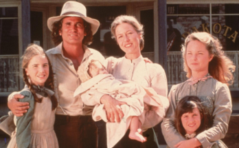 The Ultimate Little House On The Prairie Trivia Quiz