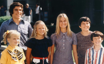 The Ultimate The Brady Bunch Trivia Quiz