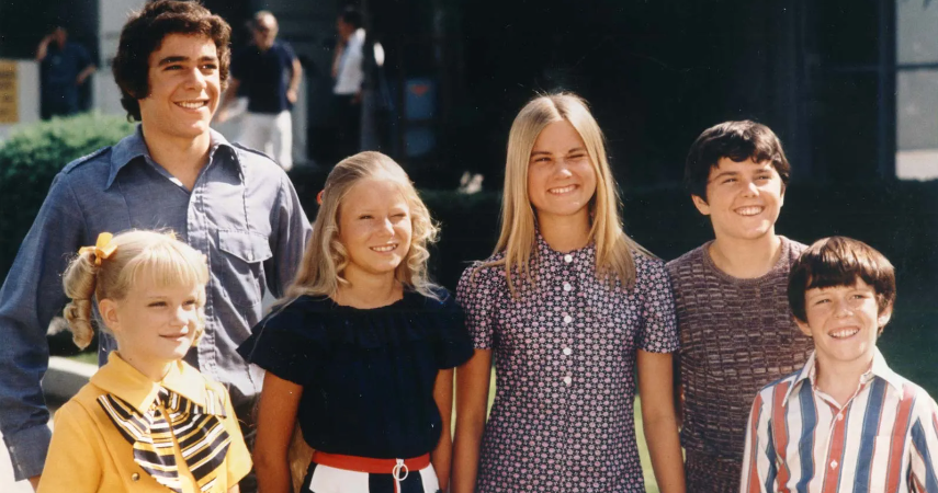 The Ultimate The Brady Bunch Trivia Quiz