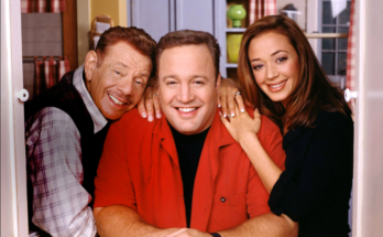 The Ultimate The King of Queens Trivia Quiz