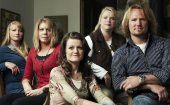 Which Sister Wives Are You Quiz