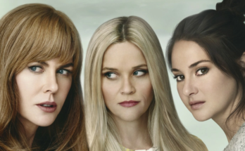The Ultimate Big Little Lies Trivia Quiz
