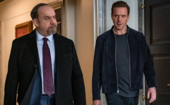 The Ultimate Billions Trivia Quiz