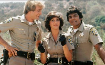 The Ultimate CHiPs Trivia Quiz