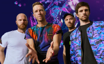 The Ultimate Coldplay Trivia Quiz