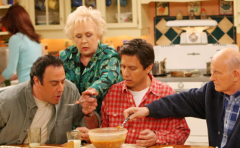 The Ultimate Everybody Loves Raymond Trivia Quiz