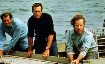 The Ultimate Jaws Trivia Quiz