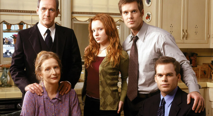 The Ultimate Six Feet Under Trivia Quiz