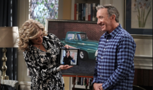 The Ultimate Last Man Standing Trivia Quiz
