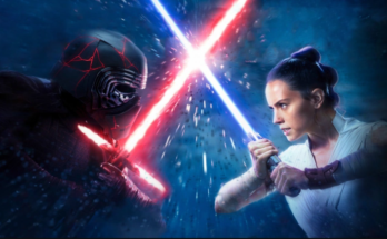 Star Wars Trivia Quiz