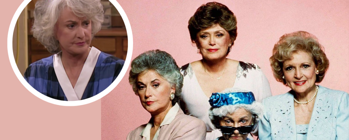 How Well Do You Know Dorothy Zbornak