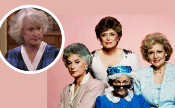 How Well Do You Know Dorothy Zbornak