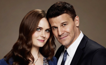 The Ultimate Bones Trivia Quiz