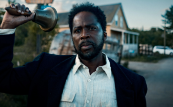 The Ultimate "FROM" Trivia Quiz