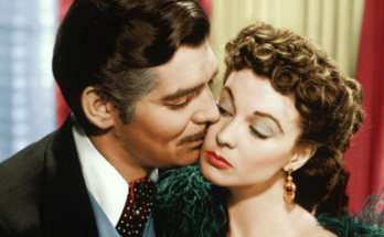 The Ultimate Gone With The Wind Trivia Quiz