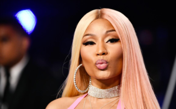 The Ultimate Nicki Minaj Trivia Quiz
