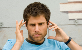 The Ultimate Trivia Quiz on Shawn Spencer from "Psych"