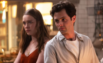 The Ultimate 'You' Trivia Quiz