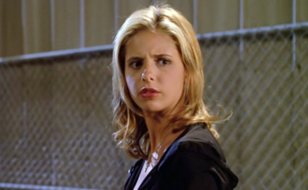 The Ultimate Trivia Quiz on Buffy Summers