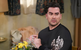 david rose trivia quiz