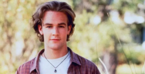 The Ultimate Dawson Leery Trivia