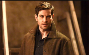 The Ultimate Grimm Trivia Quiz